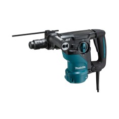 Перфоратор акумуляторний Makita HR3012FCJ Перфоратор акумуляторний Makita HR3012FCJ