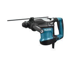 Перфоратор Makita HR3210C Перфоратор Makita HR3210C