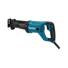 Пила шабельна Makita JR3051TK Пила шабельна Makita JR3051TK