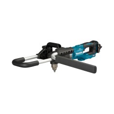 Землебур акумуляторний Makita DG001GZ05 (без АКБ) Землебур акумуляторний Makita DG001GZ05 (без АКБ)