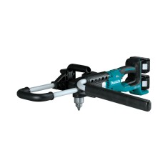 Землебур акумуляторний Makita DDG460ZX7 (без АКБ) Землебур акумуляторний Makita DDG460ZX7 (без АКБ)