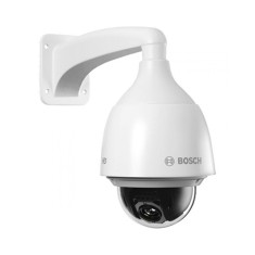 IP-камера BOSCH NEZ-5230-EPCW4 IP-камера BOSCH NEZ-5230-EPCW4