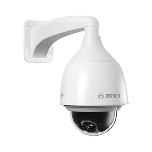 IP-камера BOSCH NEZ-5230-EPCW4