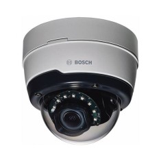 IP-камера BOSCH NDI-50022-A3 IP-камера BOSCH NDI-50022-A3