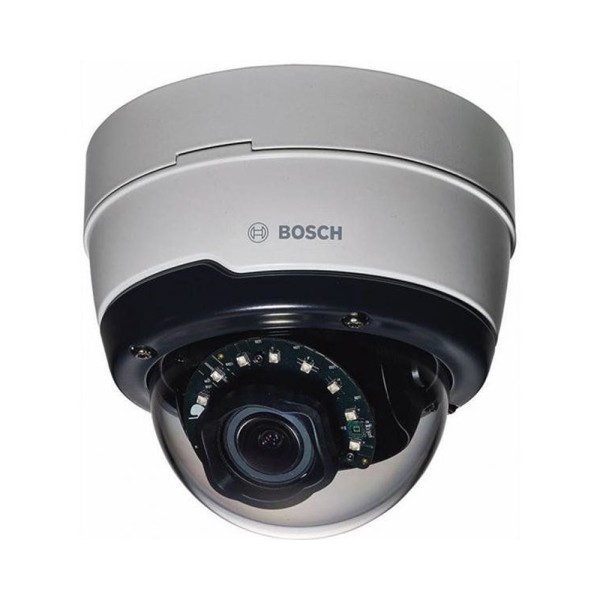 IP-камера BOSCH NDI-50022-A3