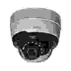 IP-камера BOSCH NDI-50022-A3