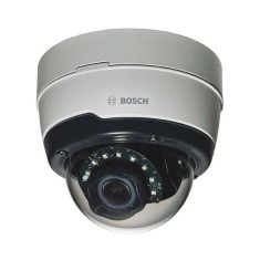 IP-камера BOSCH NDN-50022-A3 IP-камера BOSCH NDN-50022-A3