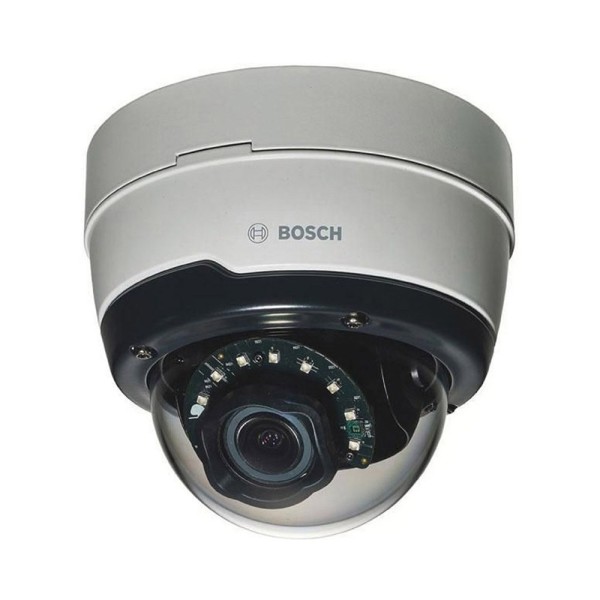IP-камера BOSCH NDN-50022-A3