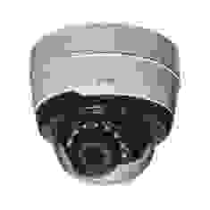 IP-камера BOSCH NDN-50022-A3