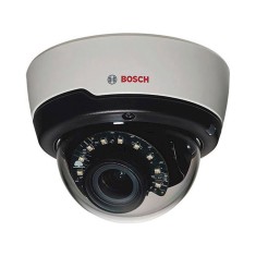 IP-камера BOSCH NII-50022-A3 IP-камера BOSCH NII-50022-A3