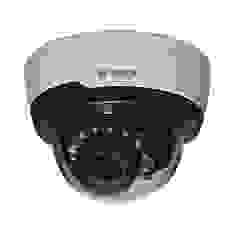 IP-камера BOSCH NII-50022-A3