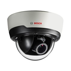 IP-камера BOSCH NIN-51022-V3 IP-камера BOSCH NIN-51022-V3
