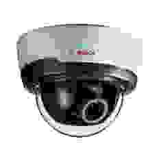 IP-камера BOSCH NIN-51022-V3