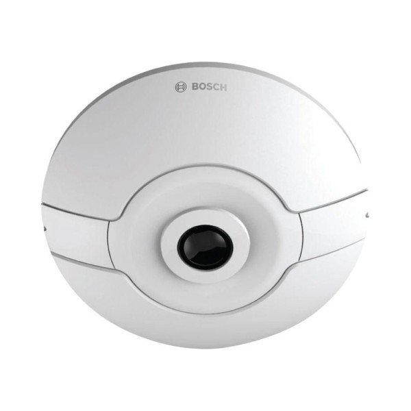 IP-камера BOSCH NIN-70122-F0AS