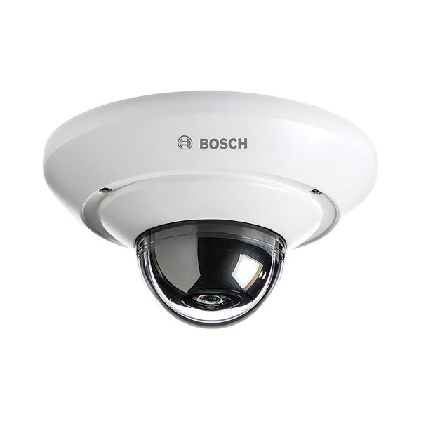 IP-камера BOSCH NUC-52051-F0E
