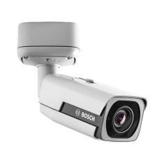 IP-камера BOSCH NTI-40012-A3S IP-камера BOSCH NTI-40012-A3S