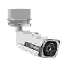 IP-камера BOSCH NTI-40012-A3S