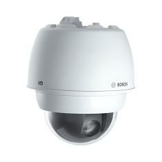 IP-камера BOSCH VG5-7230-EPC5 IP-камера BOSCH VG5-7230-EPC5