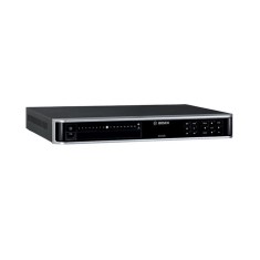 Реєстратор Bosch Divar Network 3000 Recorder DDN-3532-200N00 Реєстратор Bosch Divar Network 3000 Recorder DDN-3532-200N00