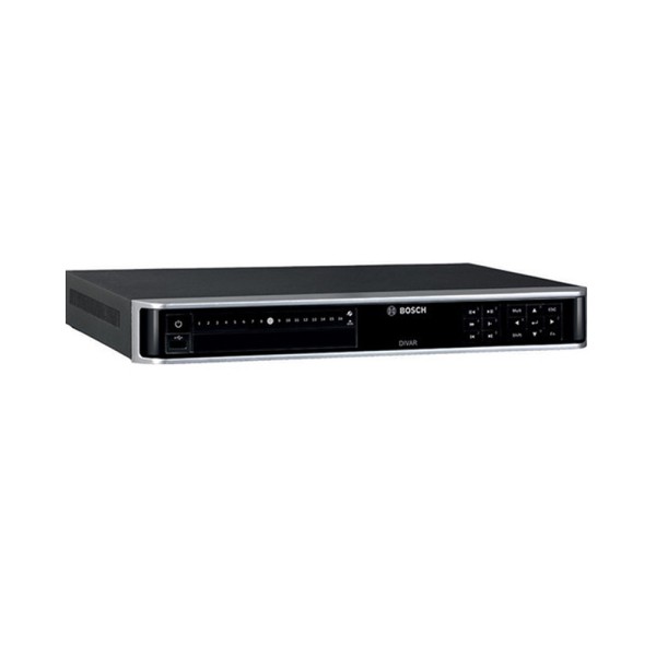 Реєстратор Bosch Divar Network 3000 Recorder DDN-3532-200N00