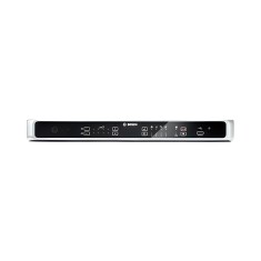 Центральний блок керування Bosch CCS 1000 D CCSD-CU Центральний блок керування Bosch CCS 1000 D CCSD-CU