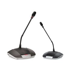 Дискусійний пульт BOSCH CCSD-DL