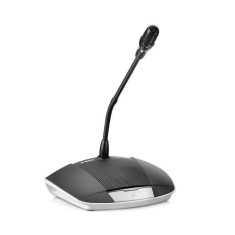 Дискусійний пульт BOSCH CCSD-DS