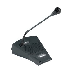 Мікрофонна базова станція Bosch LBB4430/00