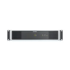 Підсилювач потужності BOSCH PVA-2P500 Підсилювач потужності BOSCH PVA-2P500