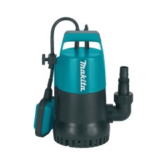 Насос занурювальний Makita PF0300 Насос занурювальний Makita PF0300