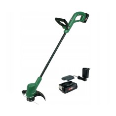 Триммер Bosch EasyGrassCut 18V-230 (0.600.8C1.A03) Триммер Bosch EasyGrassCut 18V-230 (0.600.8C1.A03)
