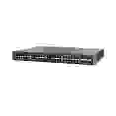 Комутатор Cisco (SG500X-48P-K9-G5)