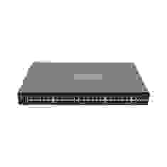 Коммутатор Cisco (SG550X-24MP-K9-EU)