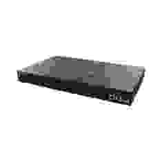 Коммутатор Cisco (SX550X-12F-K9-EU)