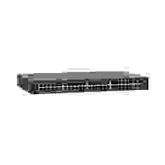 Коммутатор Cisco (SG250X-48-K9-EU)