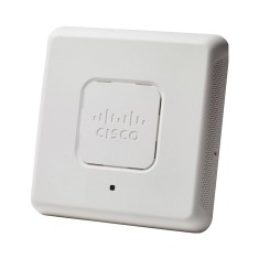 Точка доступу Cisco (WAP571-E-K9) Точка доступу Cisco (WAP571-E-K9)