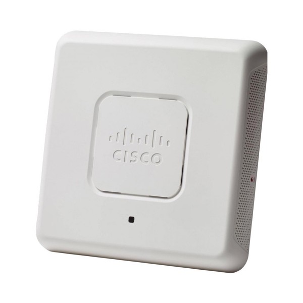 Точка доступа Cisco (WAP571-E-K9)