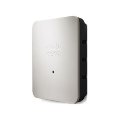 Точка доступу Cisco (WAP571E-E-K9) Точка доступу Cisco (WAP571E-E-K9)