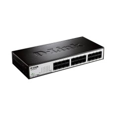 Комутатор D-Link DES-1024D/E