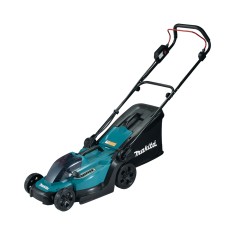 Газонокосарка акумуляторна Makita DLM330Z без АКБ Газонокосарка акумуляторна Makita DLM330Z без АКБ