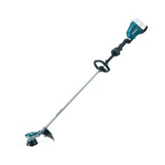 Тример Makita DUR366LZ без АКБ Тример Makita DUR366LZ без АКБ