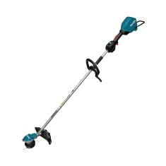 Тример Makita UR003GZ01 без АКБ Тример Makita UR003GZ01 без АКБ