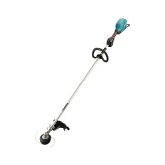 Тример Makita UR008GZ01 без АКБ Тример Makita UR008GZ01 без АКБ