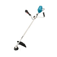 Тример Makita UR012GZ02 без АКБ Тример Makita UR012GZ02 без АКБ