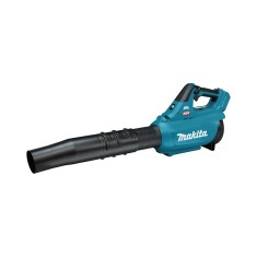 Повітродувка акумуляторна Makita XGT 40 V MAX UB001GZ без АКБ Повітродувка акумуляторна Makita XGT 40 V MAX UB001GZ без АКБ