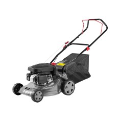 Газонокосарка GRAPHITE 52G670 Газонокосарка GRAPHITE 52G670