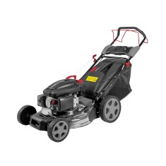 Газонокосарка бензинова GRAPHITE 52G671 Газонокосарка бензинова GRAPHITE 52G671