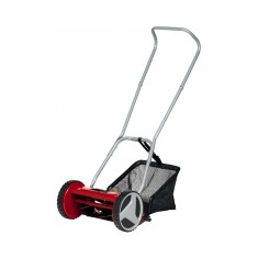 Газонокосарка ручна Einhell GC-HM 300 (3414114) Газонокосарка ручна Einhell GC-HM 300 (3414114)
