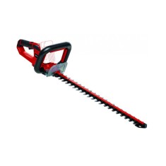 Кусторез аккумуляторный Einhell GE-CH 18/60 Li - Solo без АКБ (3410930) Кусторез аккумуляторный Einhell GE-CH 18/60 Li - Solo без АКБ (3410930)