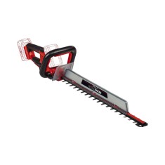 Кусторез аккумуляторный Einhell GE-CH 36/61 Li - Solo без АКБ (3410965) Кусторез аккумуляторный Einhell GE-CH 36/61 Li - Solo без АКБ (3410965)